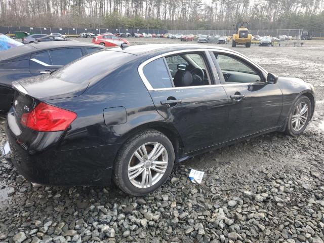 2018 Chevrolet Impala 2Lz VIN: 2G1125S30J9132064 Lot: 48981174