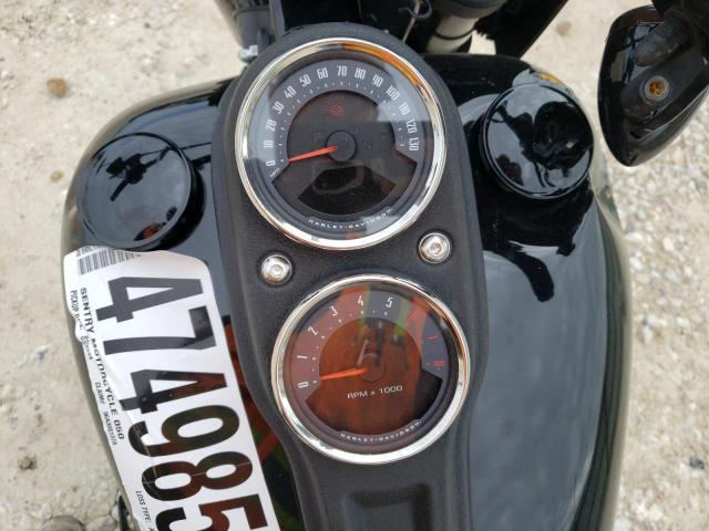 1HD1YWK18LB053624 Harley-Davidson FXLRS  7