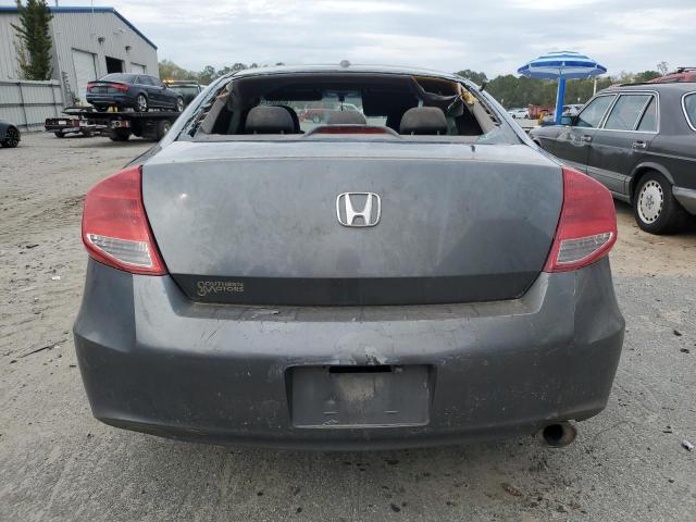 2012 Honda Accord Exl VIN: 1HGCS1B83CA008156 Lot: 45866744