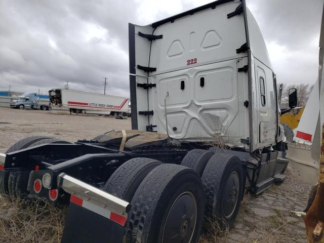 3AKJHHFG4NSNB9812 2022 FREIGHTLINER ALL OTHER-3