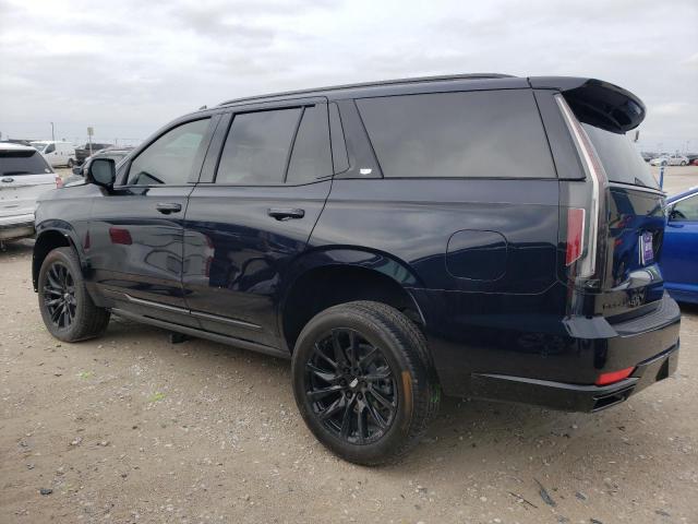 2023 CADILLAC ESCALADE S - 1GYS4GKL6PR479926