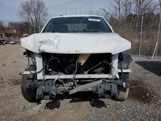 2018 FORD F150 SUPER 1FTEX1CB1JFA58105