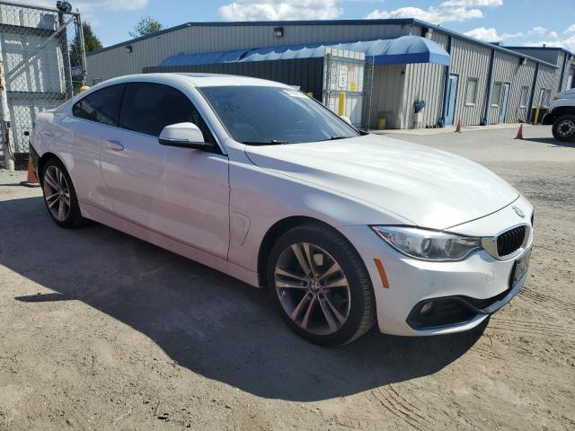 VIN WBA4R9C31HK878938 2017 BMW 4 Series, 430XI no.4