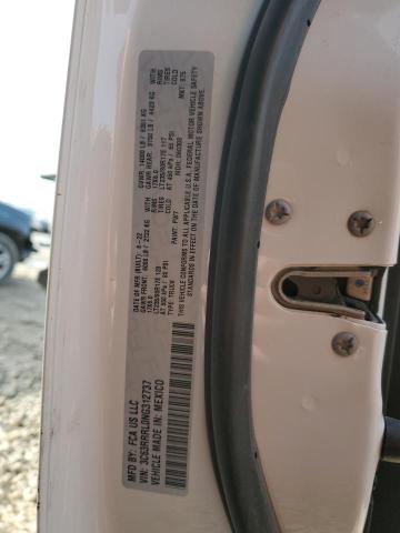 2022 RAM 3500 LIMIT 3C63RRRL0NG312737