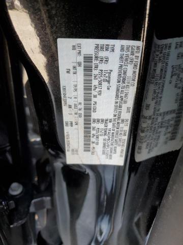 2015 FORD C-MAX PREM - 1FADP5CU5FL112511