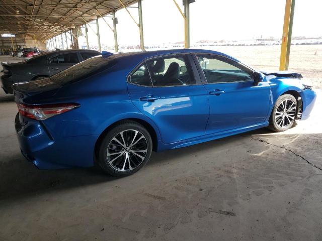 Vin: 4t1g11ak9lu336840, lot: 46649804, toyota camry se 20203