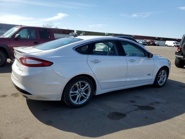 3FA6P0SU4FR262950 2015 FORD FUSION, photo no. 3