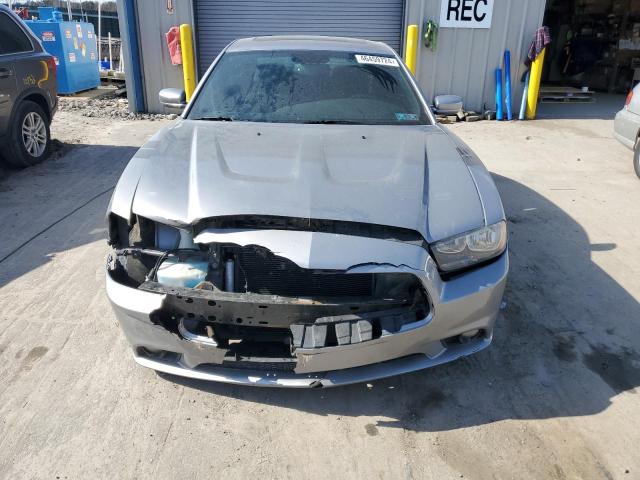 2014 Dodge Charger Sxt VIN: 2C3CDXHG1EH312797 Lot: 46459724