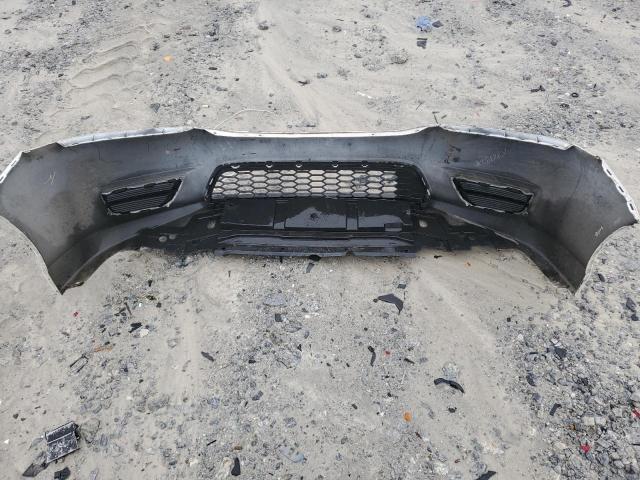 2015 HONDA ACCORD LX - 1HGCR2F37FA030407