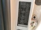 2023 Hyundai Santa Cruz 2.5L for Sale in Phoenix, AZ - Rear End