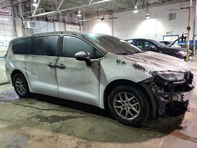2023 CHRYSLER PACIFICA T - 2C4RC1BG2PR586005