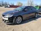 2015 CHRYSLER 200 S - 1C3CCCDG0FN731895