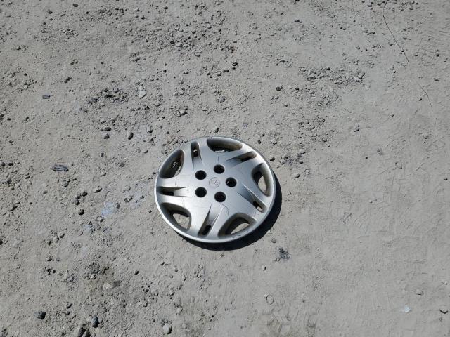 2002 Toyota Sienna Ce VIN: 4T3ZF19C72U491612 Lot: 53098884