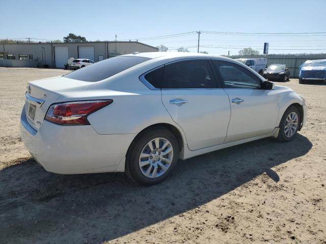 2014 Nissan Altima 2.5 VIN: 1N4AL3AP0EN388050 Lot: 47403724