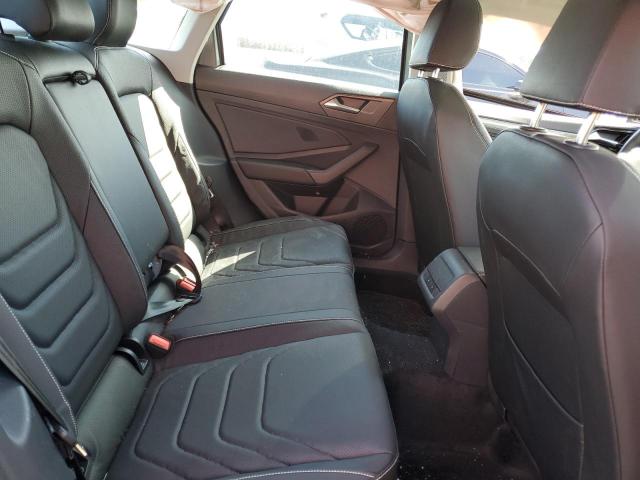 2023 VOLKSWAGEN 2S - 3VWGM7BU8PM058485
