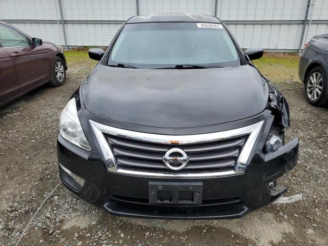 2014 Nissan Altima 2.5 VIN: 1N4AL3AP7EN337645 Lot: 46658984