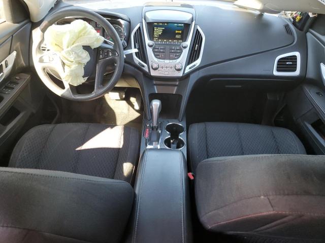 2014 GMC Terrain Sle VIN: 2GKALMEK4E6202565 Lot: 47515614