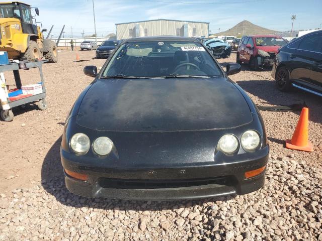 1998 Acura Integra Gs VIN: JH4DC4373WS800912 Lot: 46487734