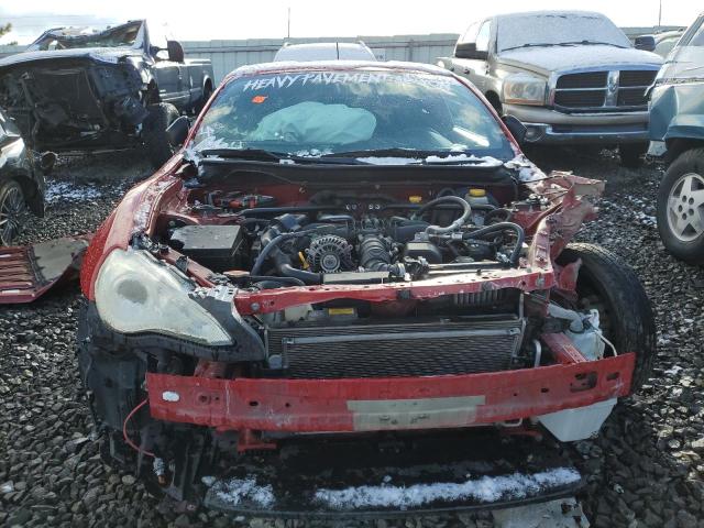 JF1ZNAA19D1718951 2013 Toyota Scion Fr-S 2013 Toyota Scion Fr-S VIN: JF1ZNAA19D1718951 Lot: 48323214