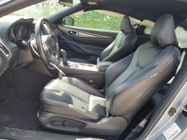 2017 INFINITI Q60 BASE JN1CV7EL7HM320370