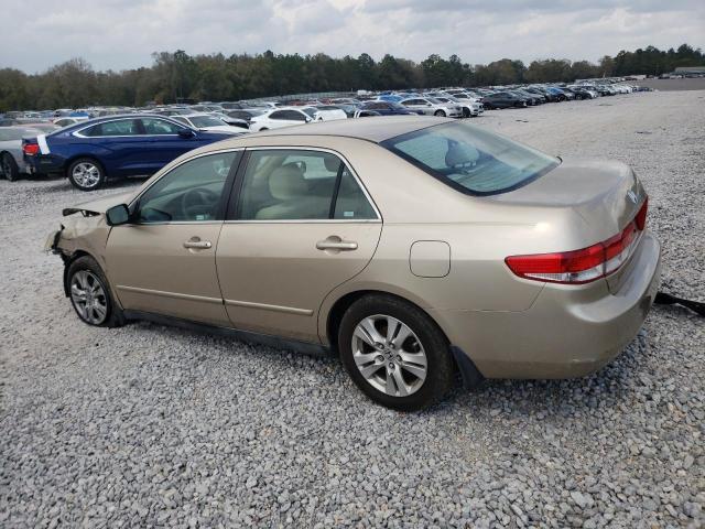 2004 Honda Accord Lx VIN: 1HGCM66384A059451 Lot: 47077314