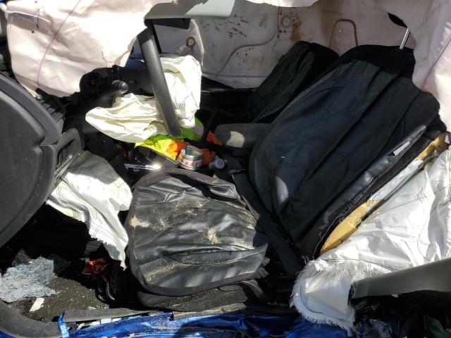 2021 Mitsubishi Outlander Sport Es VIN: JA4APUAU8MU022135 Lot: 45813114