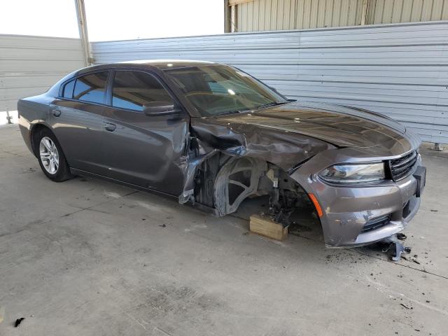 2C3CDXBG4KH711563 | 2019 Dodge charger sxt