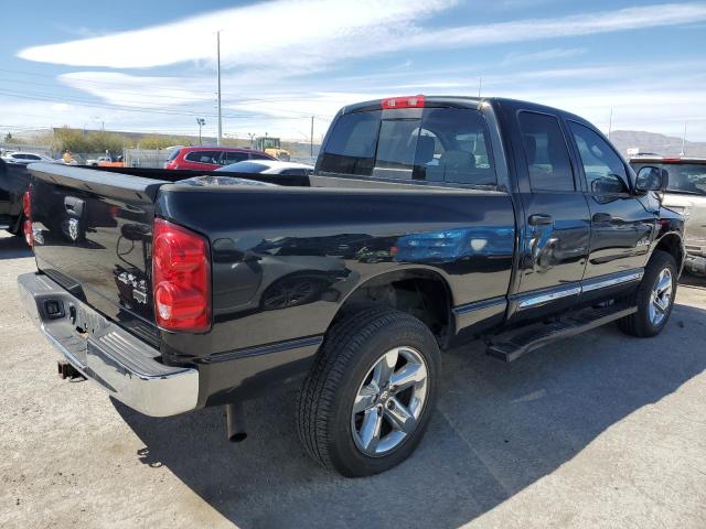 2008 Dodge Ram 1500 St VIN: 1D7HU18288S561569 Lot: 48520184