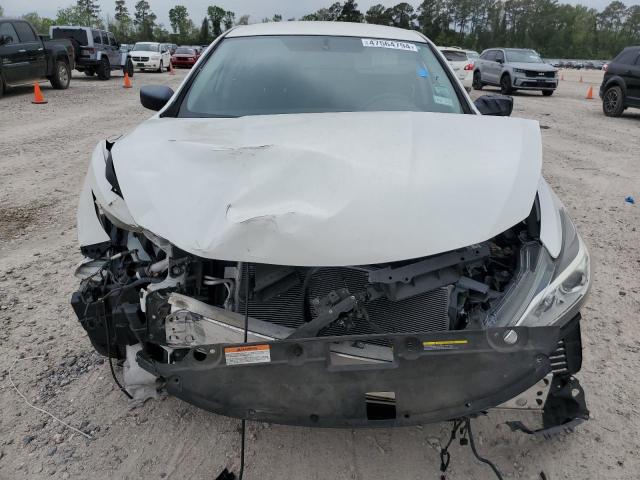 2017 NISSAN ALITMA 1N4AL3AP9HN352104