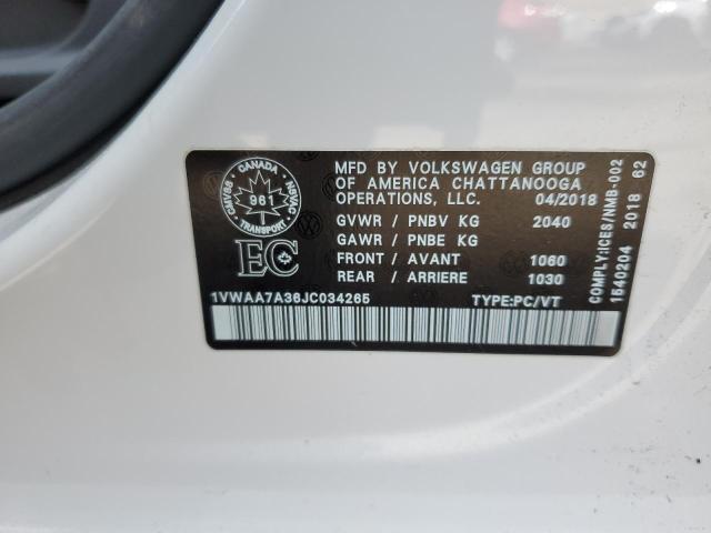 2013 Ford Escape Se VIN: 1FMCU9GX0DUC05420 Lot: 47672304