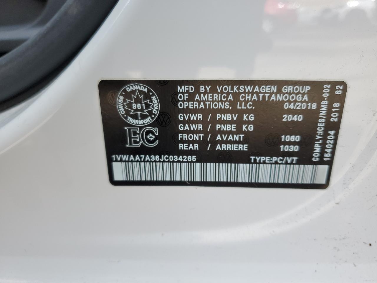 1FMCU9GX0DUC05420 2013 Ford Escape Se