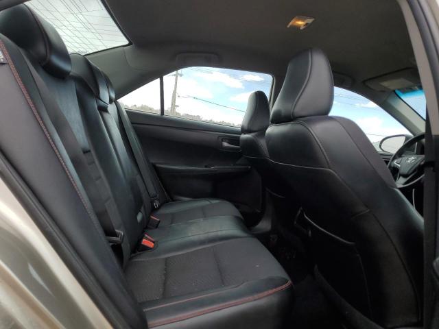 2016 Toyota Camry Le VIN: 4T1BF1FK3GU209902 Lot: 48097414