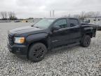 2019 GMC CANYON SLE - 1GTG6CEN9K1282512