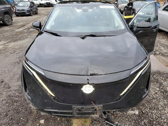 2023 NISSAN ARIYA ENGA JN1AF0BA5PM402076