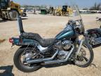 2005 KAWASAKI VN800 - JKBVNCA135B514426