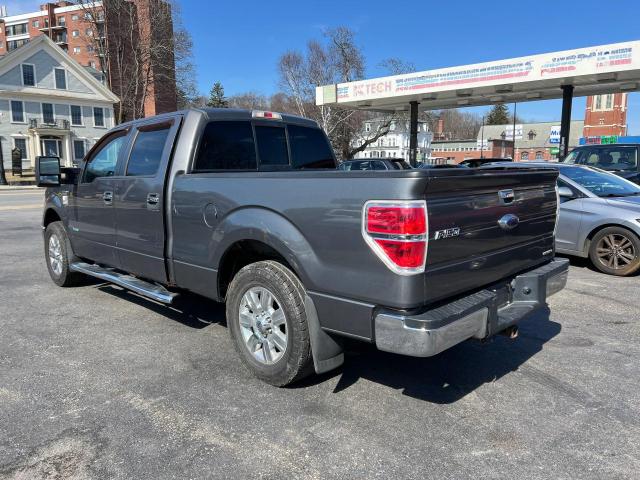 1FTFW1ET0CKD72142 2012 FORD F-150-2