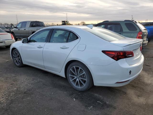 2016 ACURA TLX ADVANC 19UUB3F75GA003855