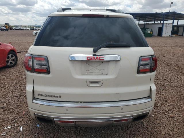 2013 GMC Acadia Denali VIN: 1GKKRTKD6DJ213779 Lot: 47967604
