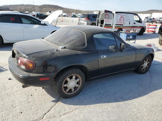 1993 Mazda Mx-5 Miata VIN: JM1NA3517P0406289 Lot: 46315184