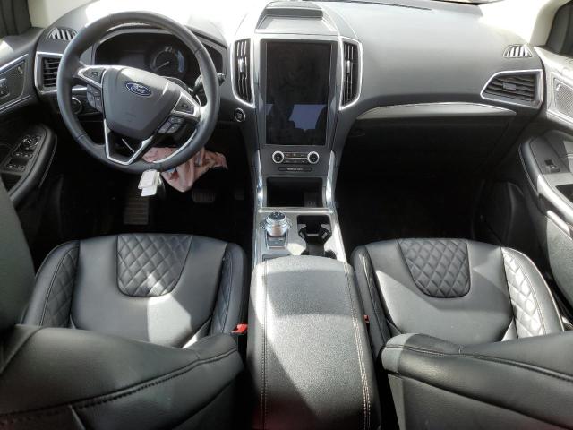 2023 FORD EDGE TITAN - 2FMPK4K98PBA15250