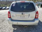 Lot #3024220838 2005 MAZDA TRIBUTE S