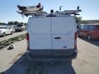 FORD TRANSIT T- photo