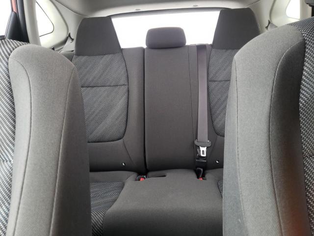 2022 KIA SELTOS LX KNDEPCAA8N7263801