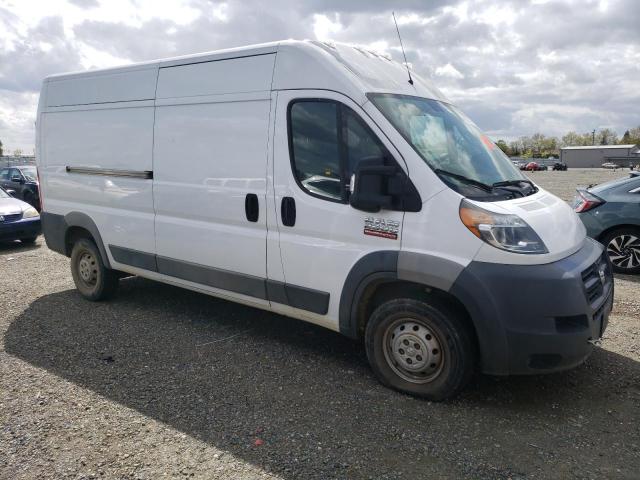 Vin: 3c6trvdg0je105628, lot: 48826164, ram all models 2500 high 20184
