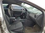 2006 Pontiac G6 Se1 3.5L за продажба в Louisville, KY - Side
