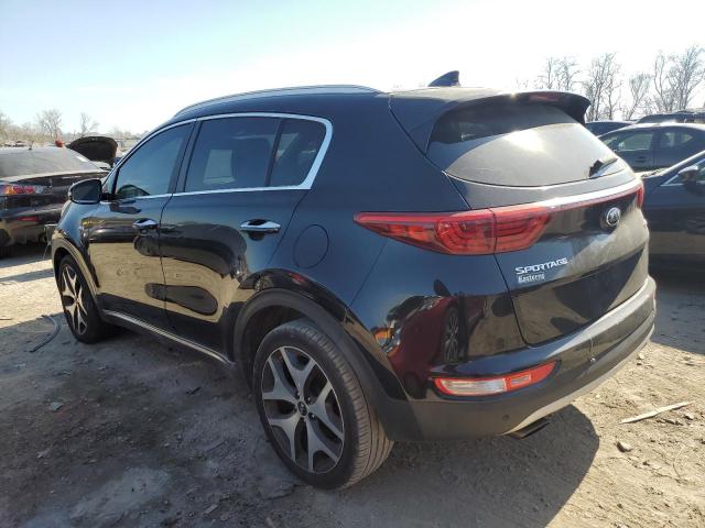 KNDPRCA61H7074166 2017 KIA SPORTAGE-1