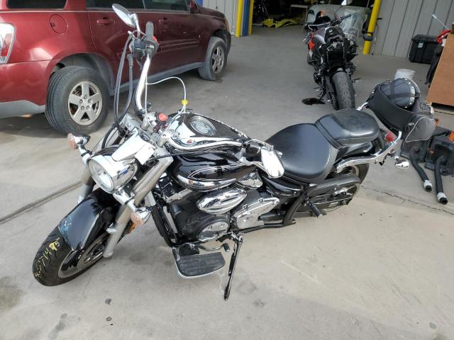 2012 YAMAHA XVS950 A JYAVN01E3CA012543