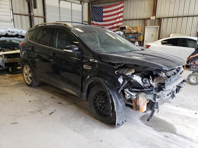 2013 FORD ESCAPE TIT 1FMCU9J99DUB23311  44824584