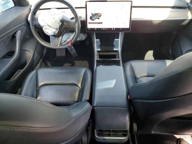 2018 TESLA MODEL 3 5YJ3E1EA3JF101476