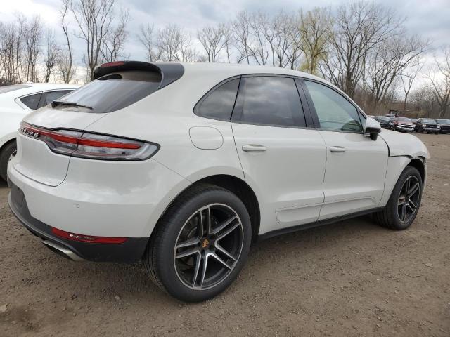 VIN WP1AA2A5XKLB04406 2019 Porsche Macan no.3